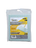 Apex Microfibre Multi Color Cloths Set