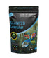 Ags Ocean Fertilizer Seaweed Granular 250G
