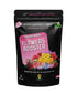 Ags Organic Based Flower Booster Granular 250G