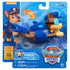 Bestway Pawpatrol Paddlin Pups Assorted 1 Piece
