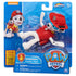 Bestway Pawpatrol Paddlin Pups Assorted 1 Piece
