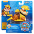 Bestway Pawpatrol Paddlin Pups Assorted 1 Piece