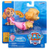 Bestway Pawpatrol Paddlin Pups Assorted 1 Piece