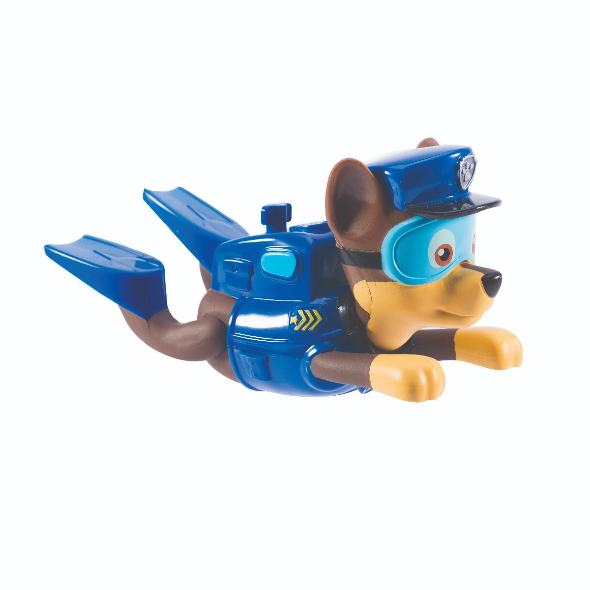 Bestway Pawpatrol Paddlin Pups Assorted 1 Piece