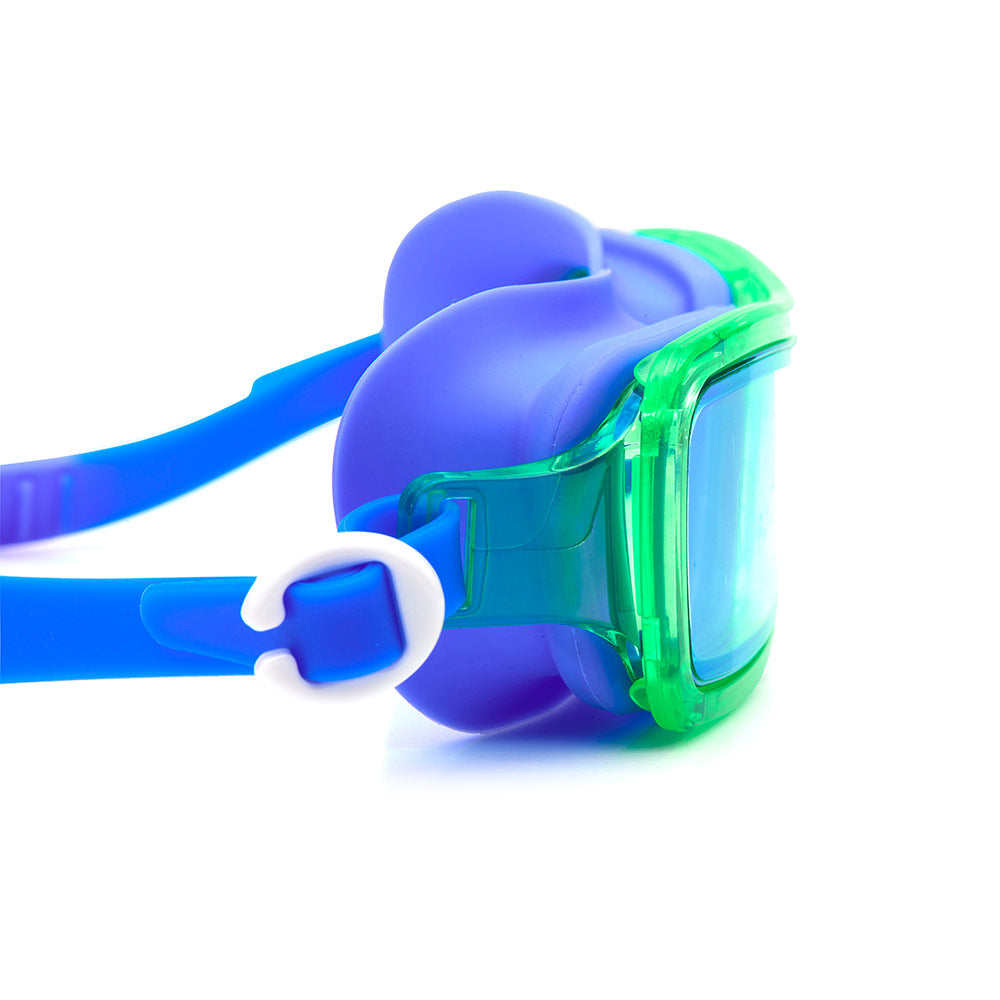 Bling2o Retro Sea Breeze Anti Fog