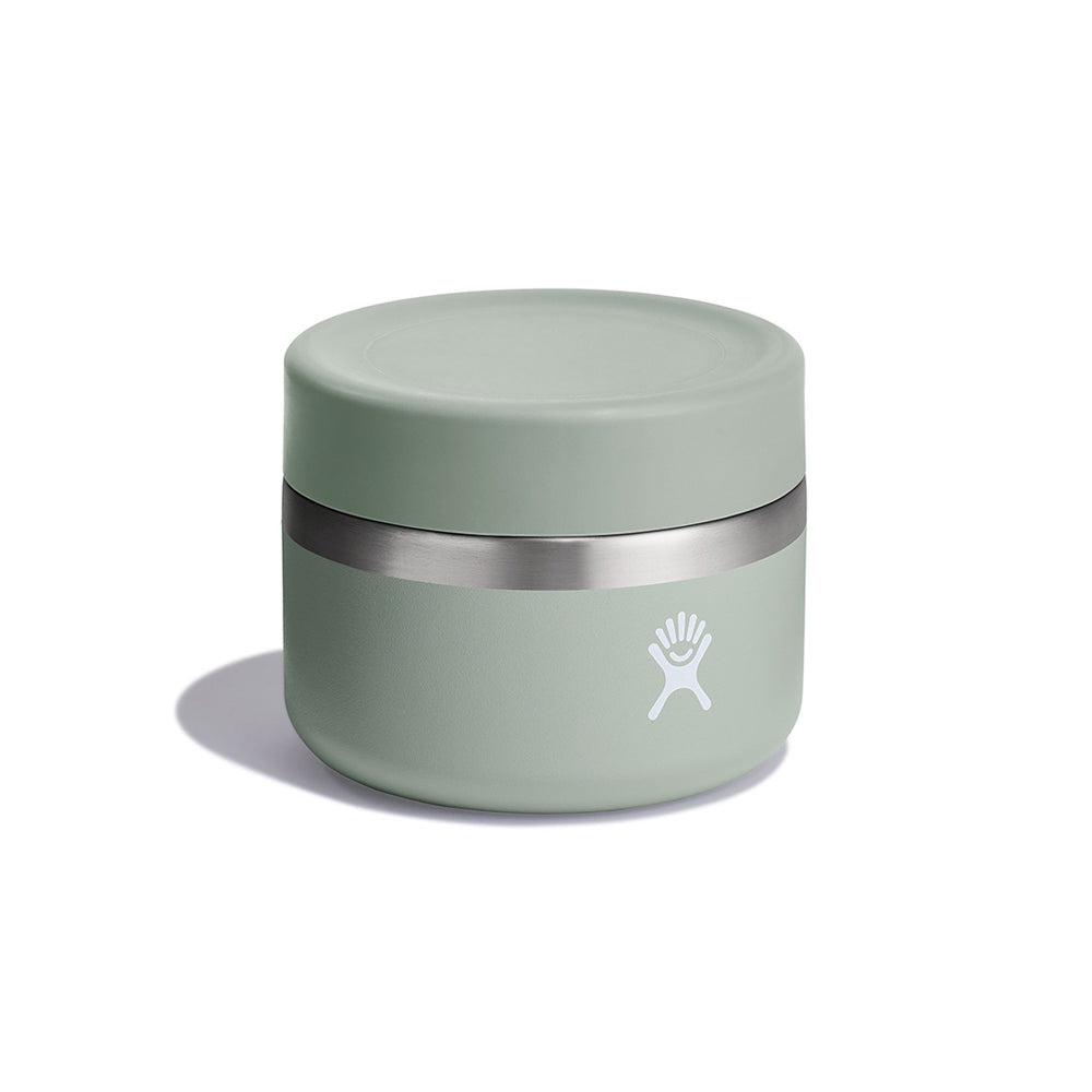 Hydro Flask Food Mug 355ML Agave