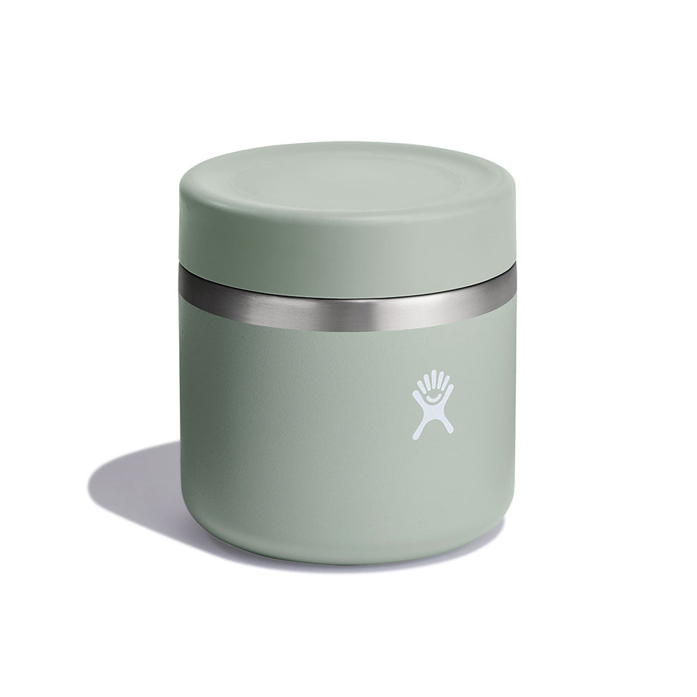 Hydro Flask Food Mug 590ML Agave