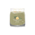 Yankee Signature Jar M Sage & Citrus