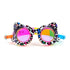 Bling2o Talk To Paw Midnight Meow Multi Colour Swim Goggles for Kids