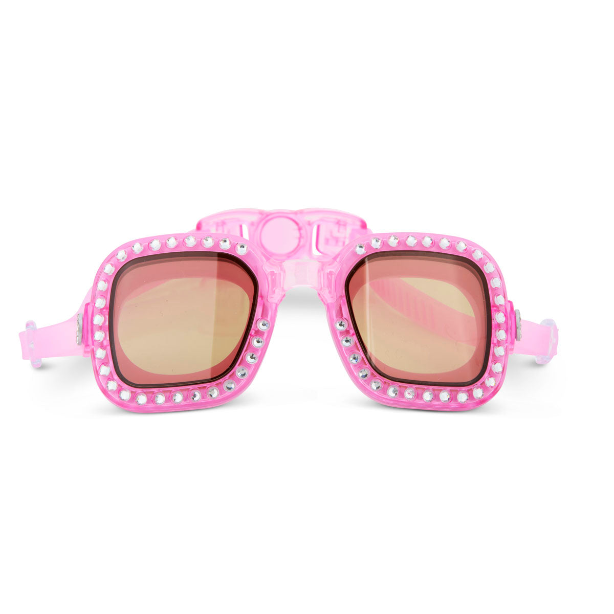 Bling2o Pizzazz Pink Bring Vibrancy Stylish