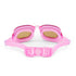 Bling2o Pizzazz Pink Bring Vibrancy Stylish