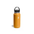 Hydro Flask Vacuum Bottle 950ML Fossil Wide Mouth