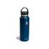Hydro Flask Vacuum Bottle 1.2L Indigo WD Mouth