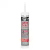 DAP Kwik Seal Ultra 10.1Oz White