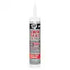 DAP Kwik Seal Ultra 10.1Oz White