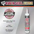 DAP Kwik Seal Ultra 10.1Oz White