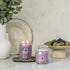 Yankee Signature Jar M Wild Orchid