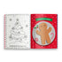 Eurowrap Christmas Activity Book