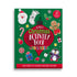 Eurowrap Christmas Activity Book
