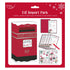 Eurowrap Elf Report Post Box