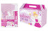HSR Pink Fairy Christmas Eve Box