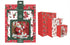 HSR Eco Santa Gift Bag Pack of 3