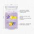 Yankee Signature Jar L Lemon Lavender