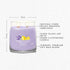 Yankee Signature Jar M Lemon Lavender