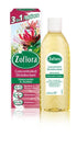 Zoflora Disinfectant 250ML Honeysuckle & Jasmine