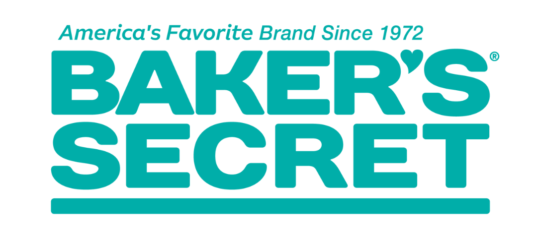 Baker's Secret