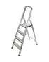 Stanley 4 Step Aluminium Ladder
