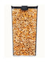 Sistema 4 Liter Large Tritan Ultra Square