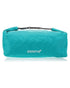 Sistema Lunch Bag Teal