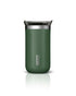 Wacaco Octaroma Vacuum Insulated Mug 300ML Green