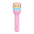 Zoku Pocket Utensil Set Kitty