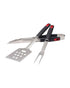 Saborr Barbeque Tool Set of 3