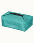 Sistema Lunch Bag Teal