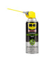 WD-40 Electrical Contact Cleaner 11Oz