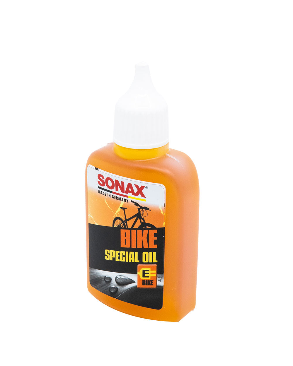 Sonax Bike Special Oil