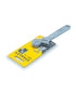 Stanley Heavy Duty Adjustable Wrench 6 Inch
