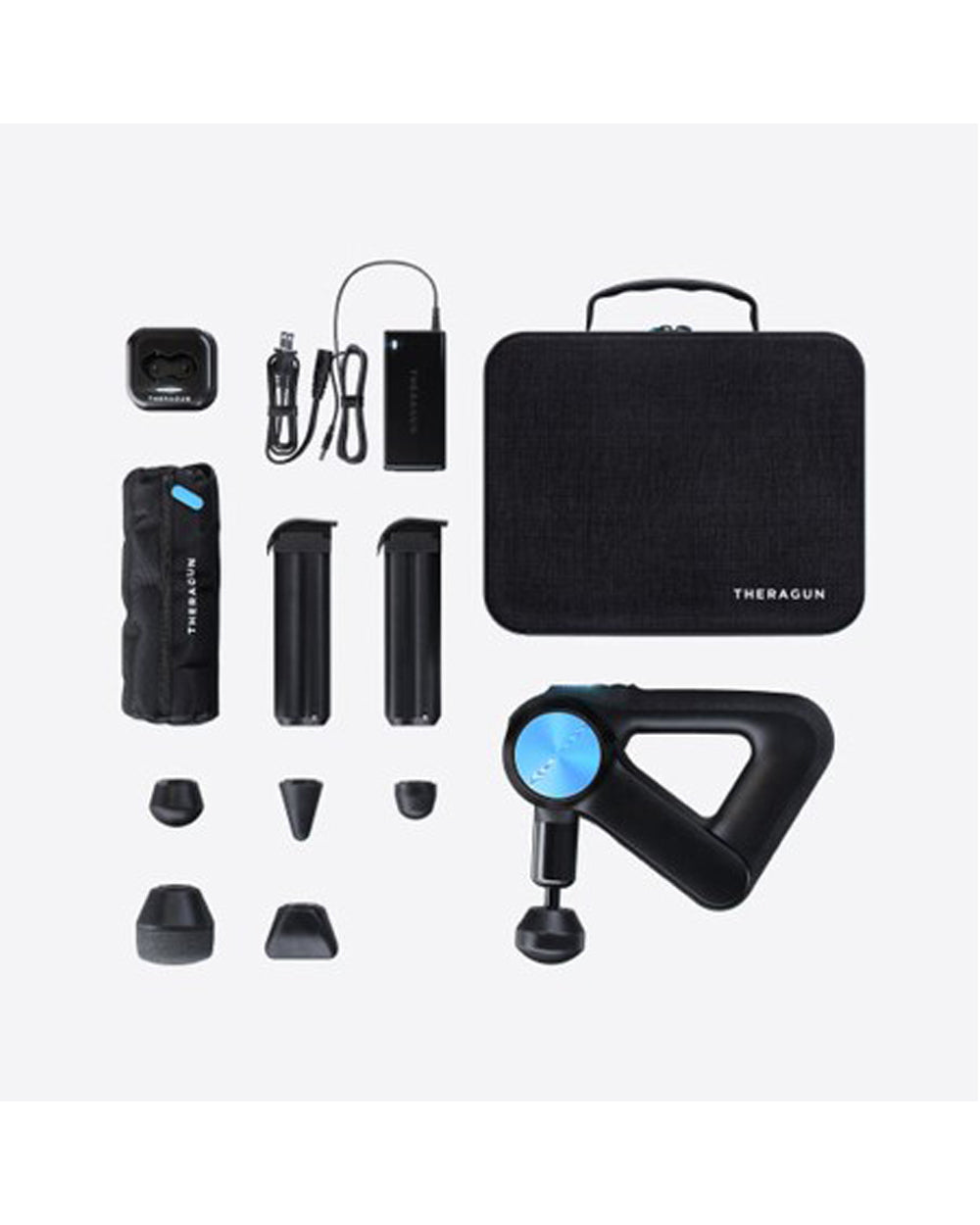 Therabody Theragun Pro Professional Grade