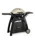 Weber Gas Grill Q 3200 Grey
