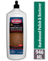 Weiman Hardwood Floor Restore 32 Ounce