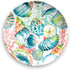 Tarhong Sandbar Brights Salad Plate 8.5 Inch