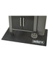 Weber Floor Protection Mat 120 x 80 cm