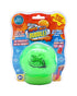 Slimy Super Mega Bubble Assorted 1 Piece
