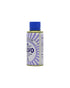 Silvo Tarnish Guard Metal Polish