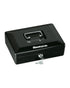 Sentry Cash Box Model CB-10 Locking Keylock