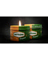 Settlers Original Insect Repellent Candle