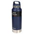 Sistema 1L Double Walled Stainless Steel Vacuum Insulated Bottle